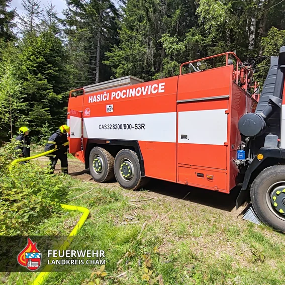 20250517 Feuerwehr 7.jpg