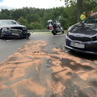04-20210919-vu_geresdorf.jpg
