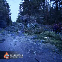 20240724 Unwetter 3.jpg