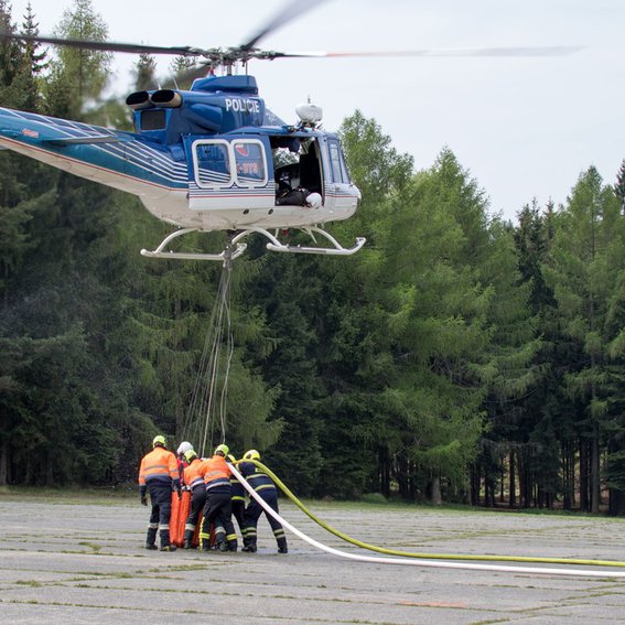 flughelfer-24.jpg