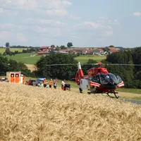 07-20210722_vu_zimmering.jpg