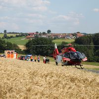 07-20210722_vu_zimmering.jpg