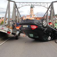 03-20210706-vu_regenbrucke_roding.jpg