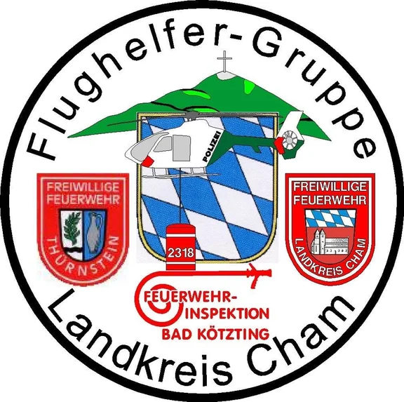 Logo-Flughelfer.jpg