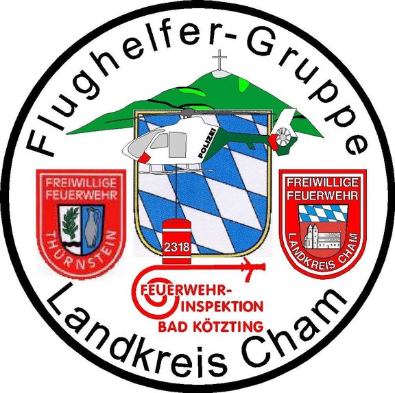 Logo-Flughelfer.jpg