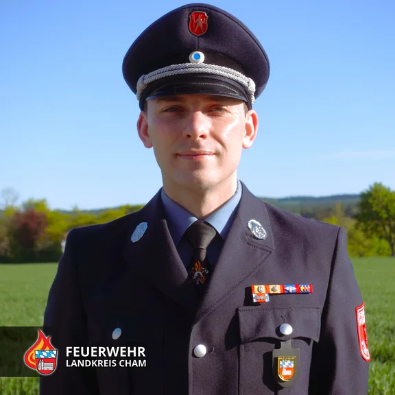 Johannes Kreuzer.jpg