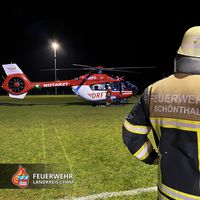 20230408-Hubschrauberlandung Schönthal.jpg
