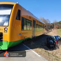 01-20220322-vu_zug-pkw_prinzing_-_stegmuhle_in_willmering.jpg