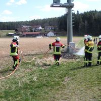 10-20210404-brand-trafo.jpg