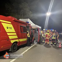 20260527 Waldbrand 19.jpg