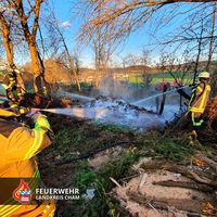 09-20220416-boschungsbrand_schachendorf.jpg