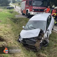 03-20230815 VU Walderbach.jpg