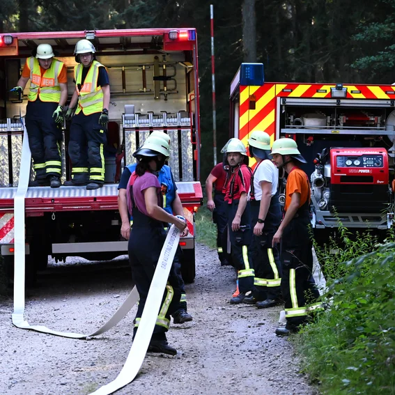 Heisser-Bogen-Fr-11.JPG