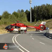01-20260729 VU Motorrad Lederdorn.jpg