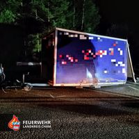 11-20220814-vu_tiefenbach.jpg