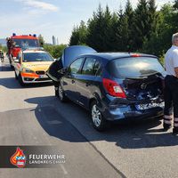 05-20220805-vu_b20_weiding.jpg