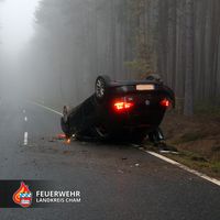 05-20221019-vu_fronau.jpg