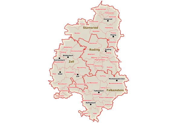 KBI_Roding.png