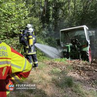02-20220802-traktorbrand_hiltersried.jpg