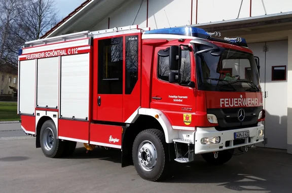 wsf-schoenthal.jpg