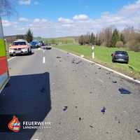 20230405-VU Motorrad Neukirchen.jpg