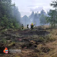 Waldbrand_Altenschneeberg-03.jpg