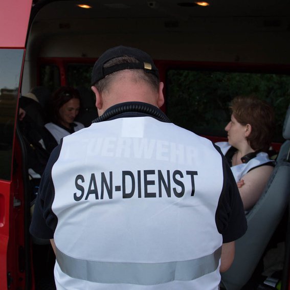 Eröffnungsfeier_18.jpg