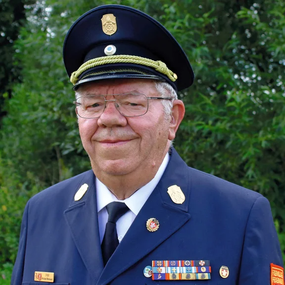Wensauer Michael.jpg