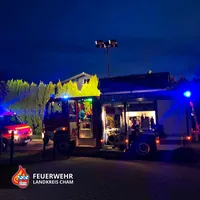 20230504-B3 in Ebersroith.jpg