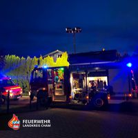 20230504-B3 in Ebersroith.jpg