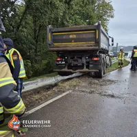 09-20240930-VU LKW Cham.jpg