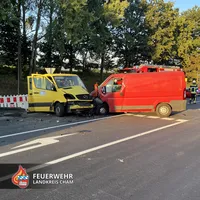03-20220921-vu_gehstorf.jpg