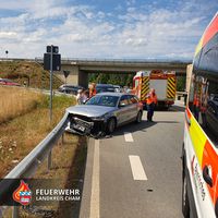 08-20220728-vu_b85_lkw.jpg