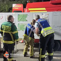 20260527 Waldbrand 12.jpg