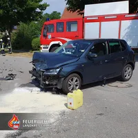 06-20230619-VU eCall Zelz.jpg