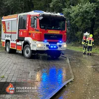 20240914 Hochwasser Grafenwiesen.jpg