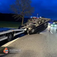 20230403-VU B20 Oberbühl.jpg