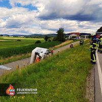 02-20220711-vu-wohnmobil.jpg