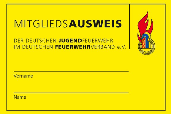 DJF-Ausweis.jpg