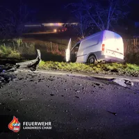 02-20241028-VU Schwaighof.jpg
