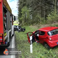20240422 VU Waffenbrunn.jpg