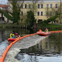 10-20210417-olsperre_eingeholt.jpg