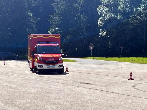 Führerschein-1.jpg