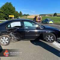 07-20220715-vu_engelsdorf.jpg