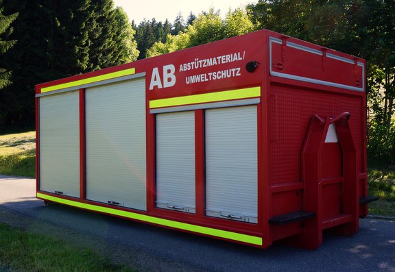 arge-03.jpg