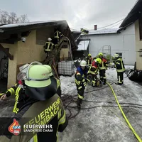 KW3_5.jpg