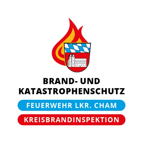 FEUERWEHR LKR CHAM_Kreisbrandinspektion.jpg