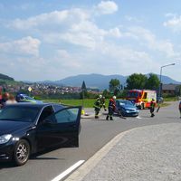 09-20200808_vu_furth.jpg