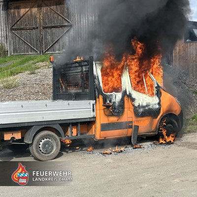 01-20230426-PKW Brand Kaitersbach.jpg