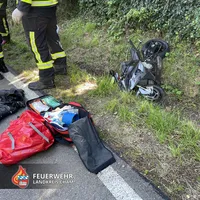 06-20230906-VU Motorrad Dieberg.jpg